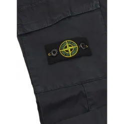 Spodnie Cargo