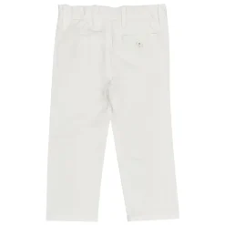 Spodnie Chino