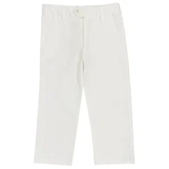 Spodnie Chino
