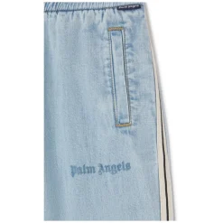 Spodnie dresowe Chambray