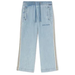 Spodnie dresowe Chambray