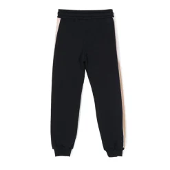 Spodnie dresowe do joggingu