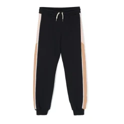 Spodnie dresowe do joggingu