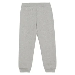 Spodnie dresowe z metką Pierre Balmain