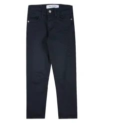 Spodnie Five-pocket