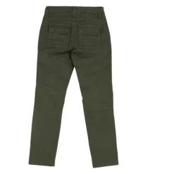Spodnie Gabardine