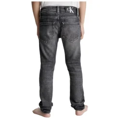 Spodnie Skinny Jeans