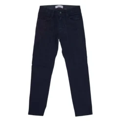 Spodnie Slim Fit