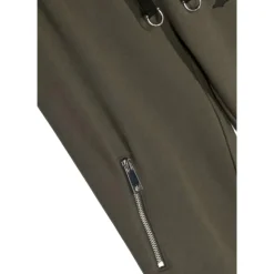 Spodnie sportowe