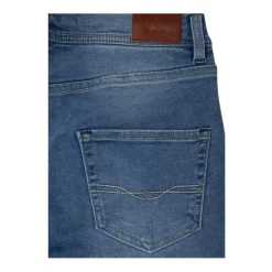 Spodnie Tapered Gymdigo