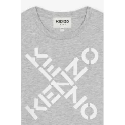 Sport Big X T-Shirt