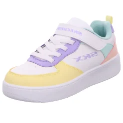 Sport Court Niski Sneaker