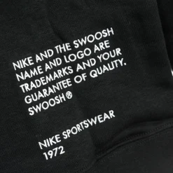 Sportowa bluza z zamkiem błyskawicznym