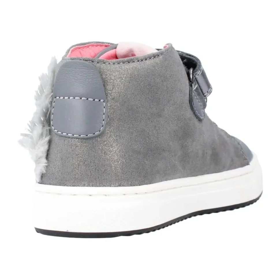 Sportowe Buty na rzepy