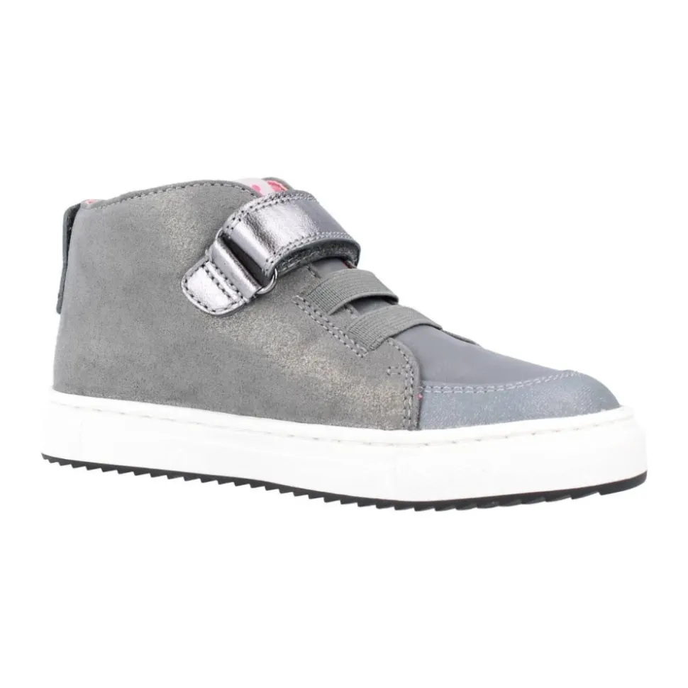 Sportowe Buty na rzepy