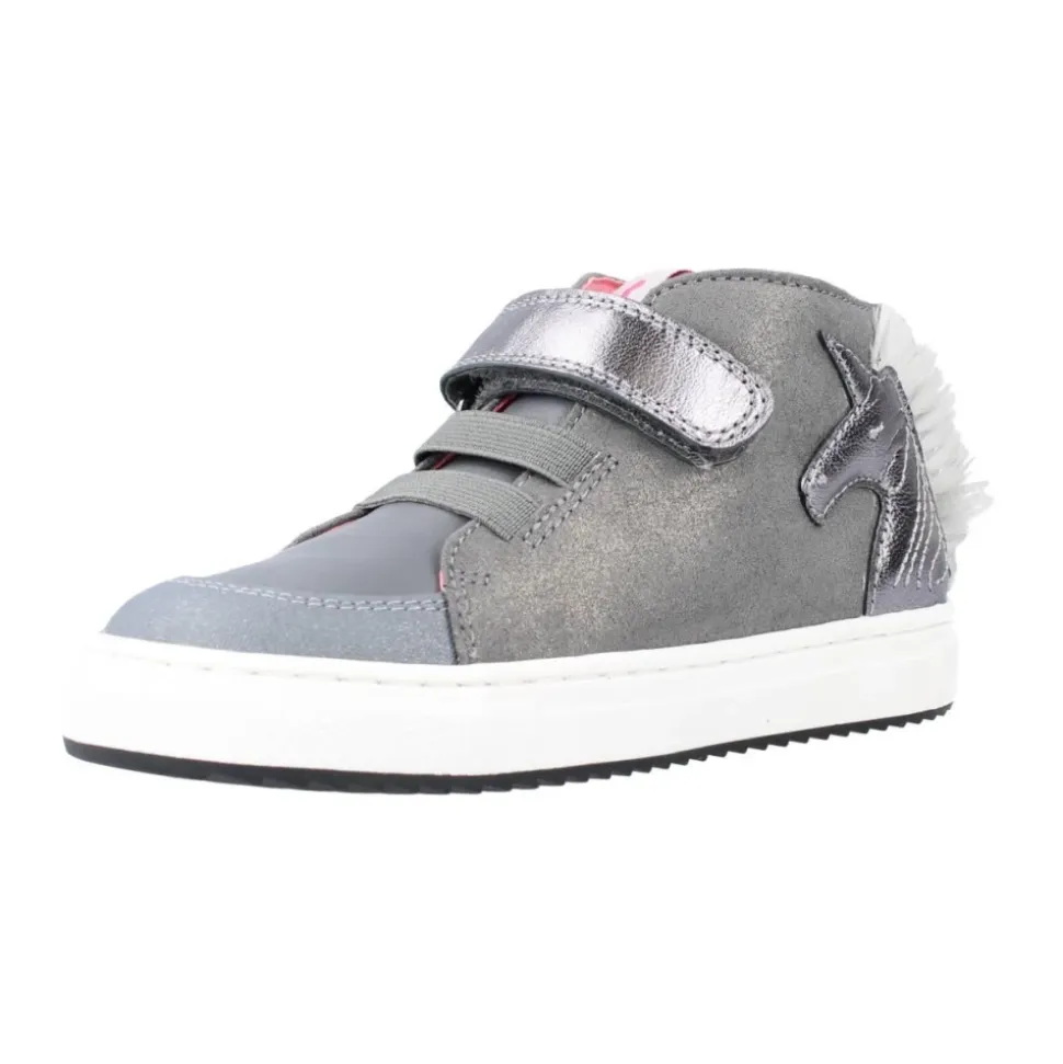 Sportowe Buty na rzepy