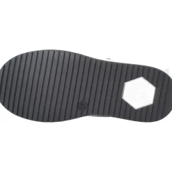 Sportowe Buty na rzepy