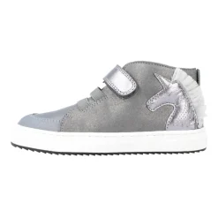 Sportowe Buty na rzepy