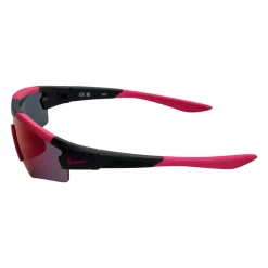 Sportowe Okulary Przeciwsłoneczne CLOAK EV24005