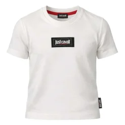 Sportowy zestaw T-shirt i Bermudy