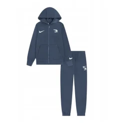 Sport Set