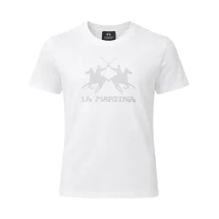 Sport Set