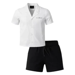 Sport Set