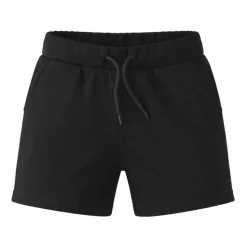 Sport Set