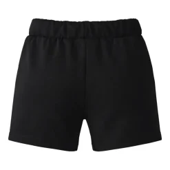 Sport Set