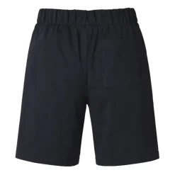 Sport Set