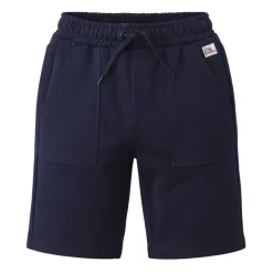 Sport Set