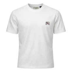 Sport Set