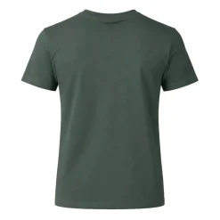 Sport Set