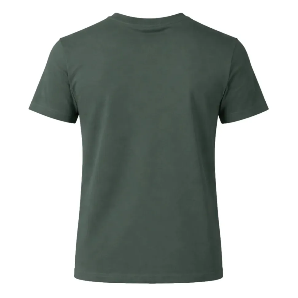 Sport Set