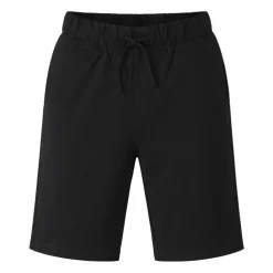 Sport Set