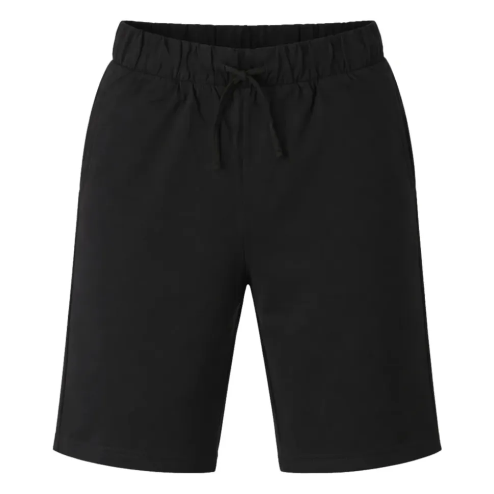 Sport Set