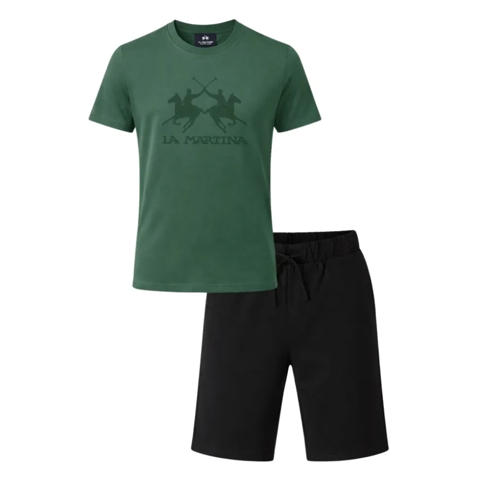 Sport Set