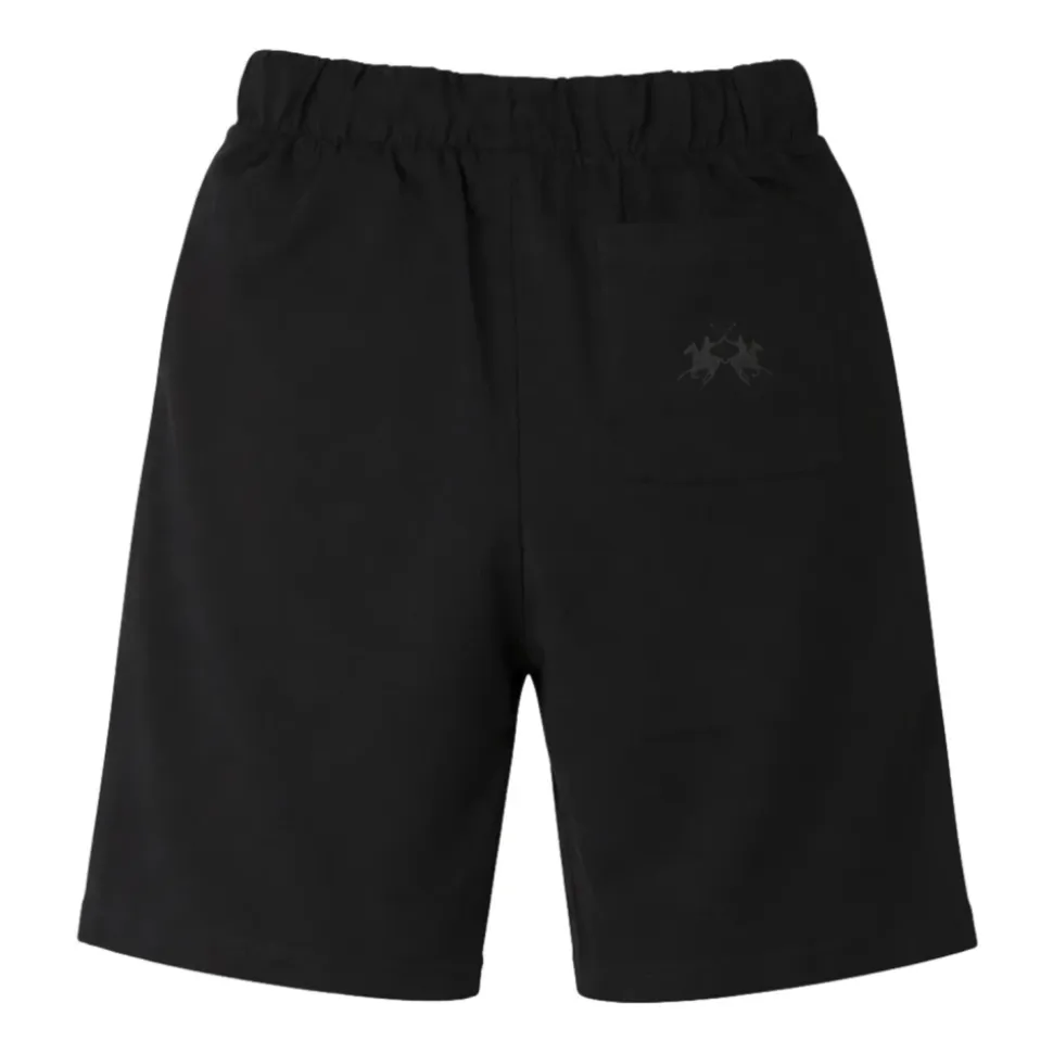 Sport Set