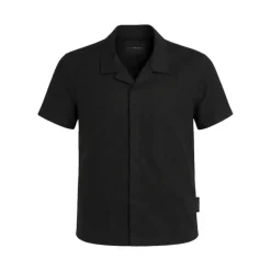 Sport Set