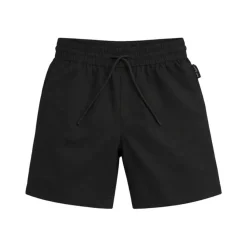 Sport Set