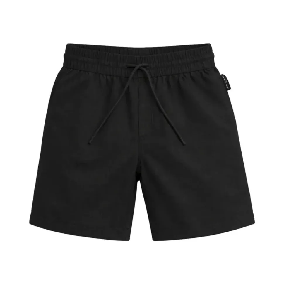 Sport Set
