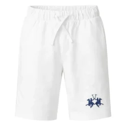 Sport Set