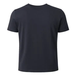 Sport Set