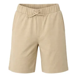 Sport Set