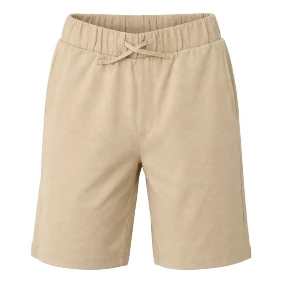 Sport Set