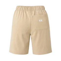 Sport Set