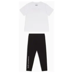 Sport Set