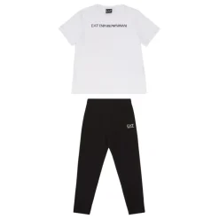 Sport Set