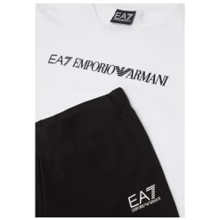 Sport Set