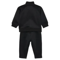 Sport Set